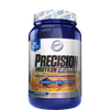 Precision Protein™