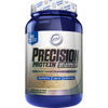 Precision Protein™