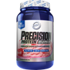 Precision Protein™