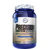 Precision Protein™