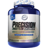 Precision Protein™