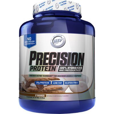 Precision Protein™