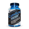 Carnislim™ Dietary Supplement