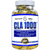 CLA-1000™