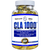CLA-1000™