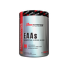 EAAs - Essential Amino Acids