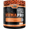 HumaPro® Tablets