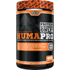 HumaPro® Tablets