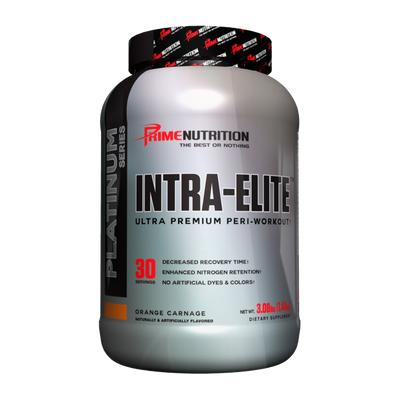 Intra-Elite™