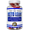 Keto Lean™