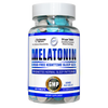 Melatonin