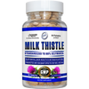 Milk Thistle