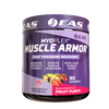 Myoplex Muscle Armor