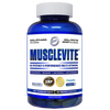 Musclevite™