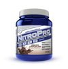 NitroPro®