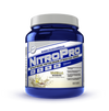 NitroPro®