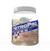 NitroPro®