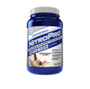 NitroPro®