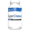 Super Cissus