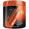 Endurance­™ BCAA Plus