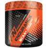 Endurance­™ BCAA Plus