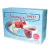 Naturally Sweet™ 0 Cal Sweetener