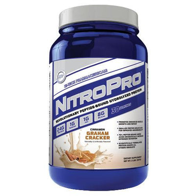 NitroPro®