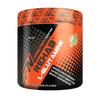 Rehab™ L-Glutamine