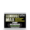 HEMAVO2 MAX™ 10 Serving Pack