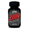 ZMA